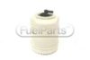 STANDARD FP4028 Swirlpot, fuel pump